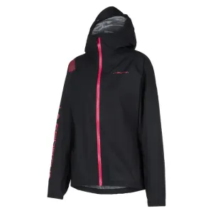La Sportiva Pocketshell Womens Jacket