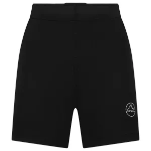 La Sportiva Triumph Tight Womens Shorts
