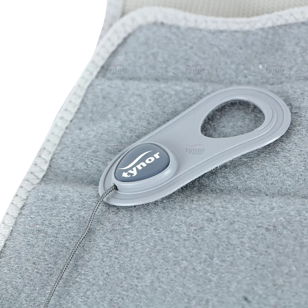 Lace Pull L.S. Belt (Lumbar Brace)