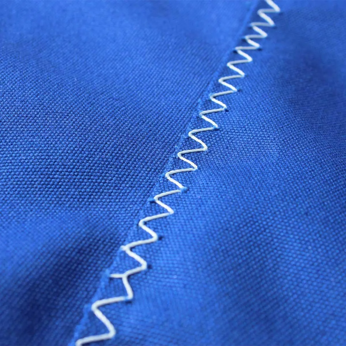 Laser 3000 Mast Up Boat Cover - Breathable Polycotton