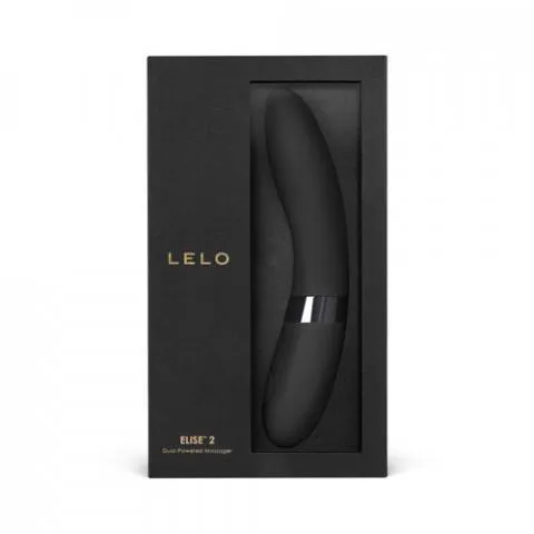 LELO ELISE 2