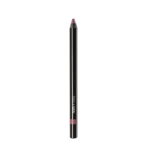 LIP LINER YOURS TRULY