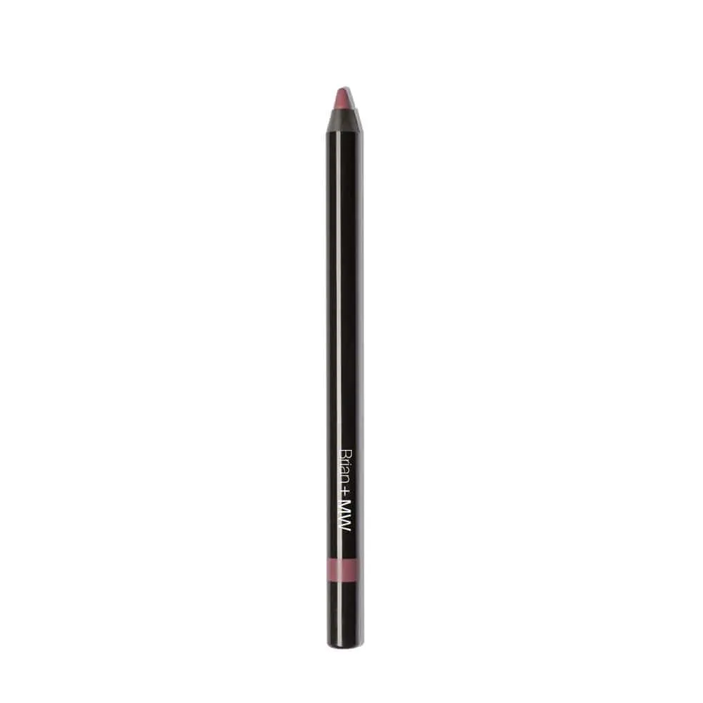LIP LINER YOURS TRULY