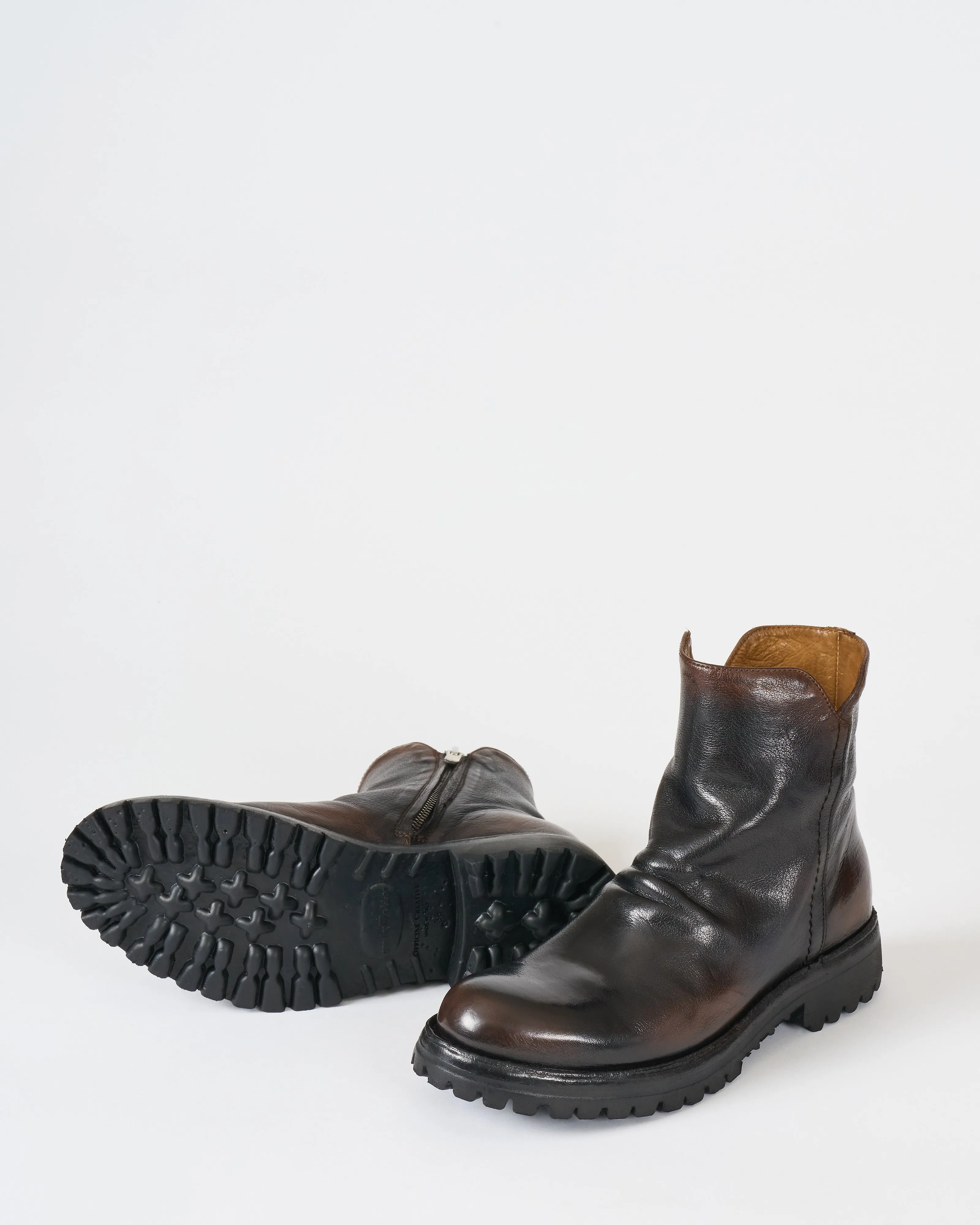 loraine 017 ruboff ignis t