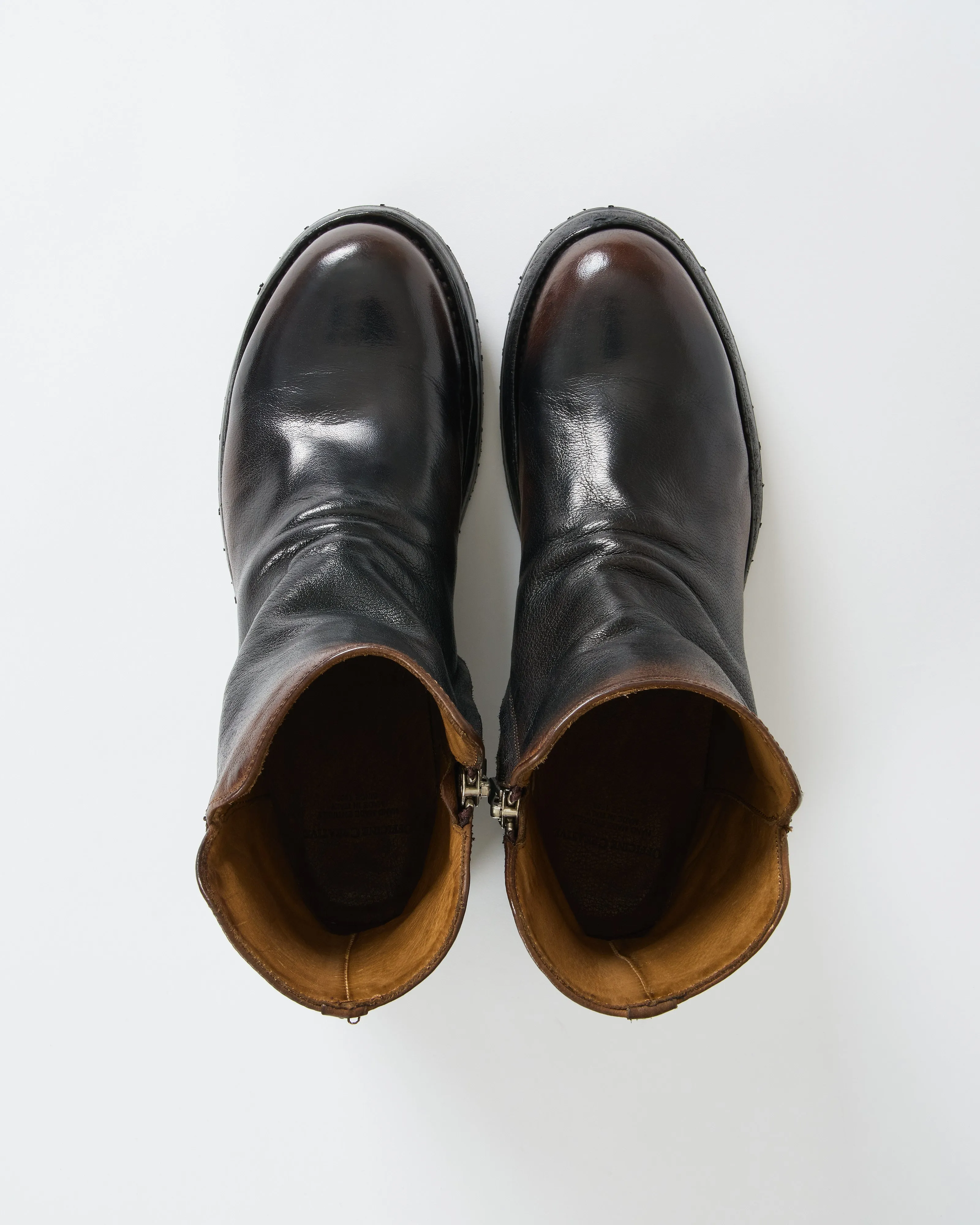 loraine 017 ruboff ignis t