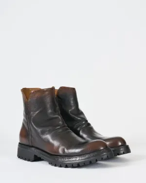 loraine 017 ruboff ignis t