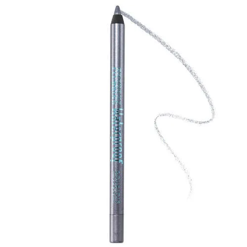 <strong> BOURJOIS <br> CONTOUR CLUBBING WATERPROOF </strong><br> Crayon Yeux