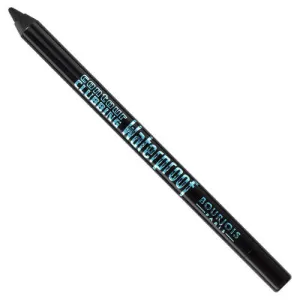 <strong> BOURJOIS <br> CONTOUR CLUBBING WATERPROOF </strong><br> Crayon Yeux