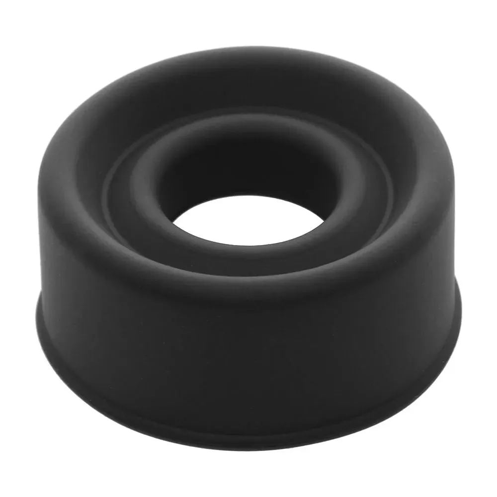 LuvPump ComFit Silicone Sleeve -  -  Universal Penis Pump Sleeve