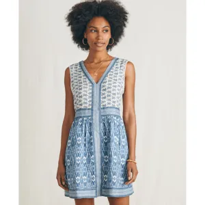 Macey Dress