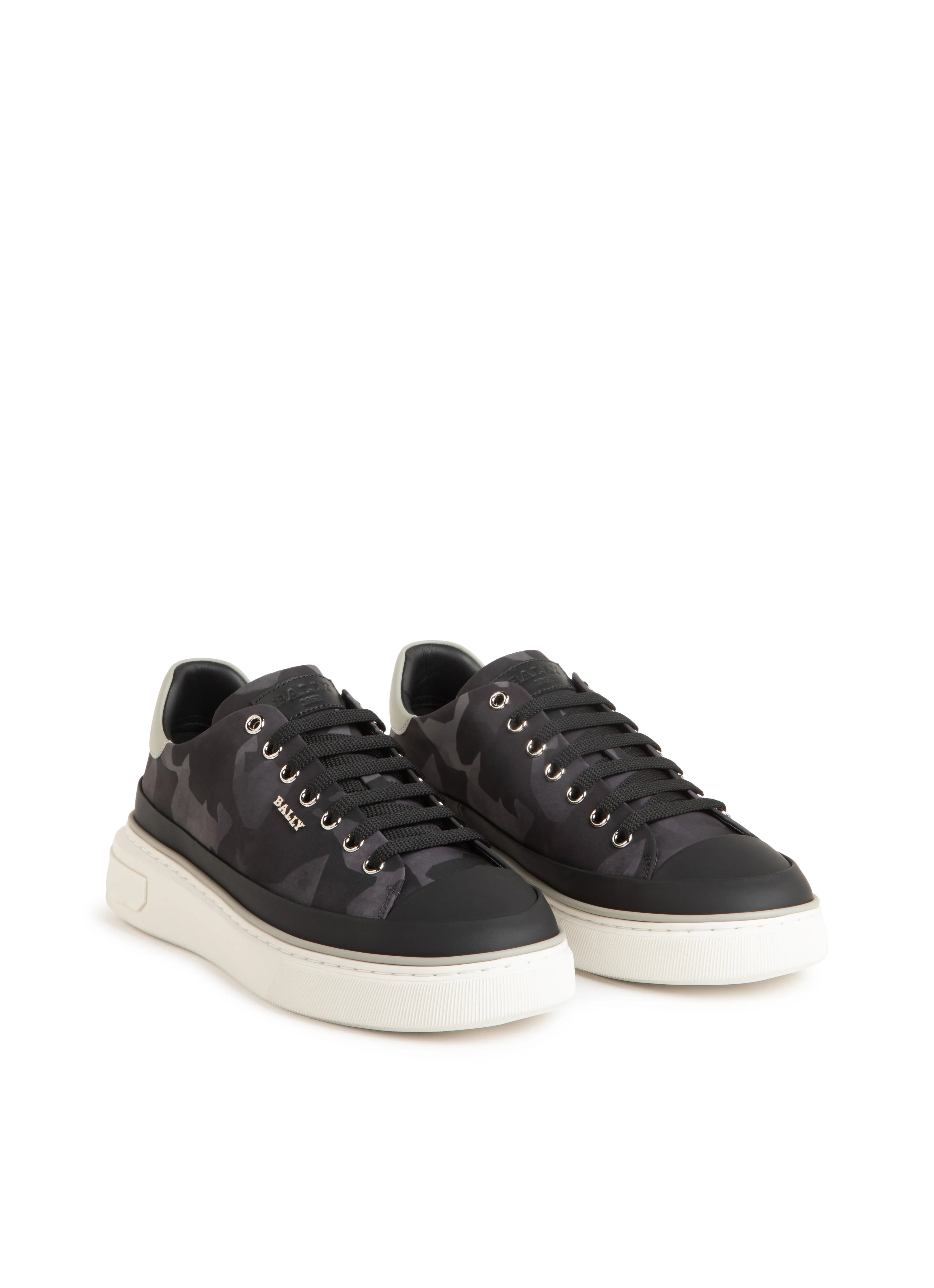 Maily - Sneakers