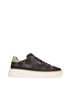 Maily - Sneakers