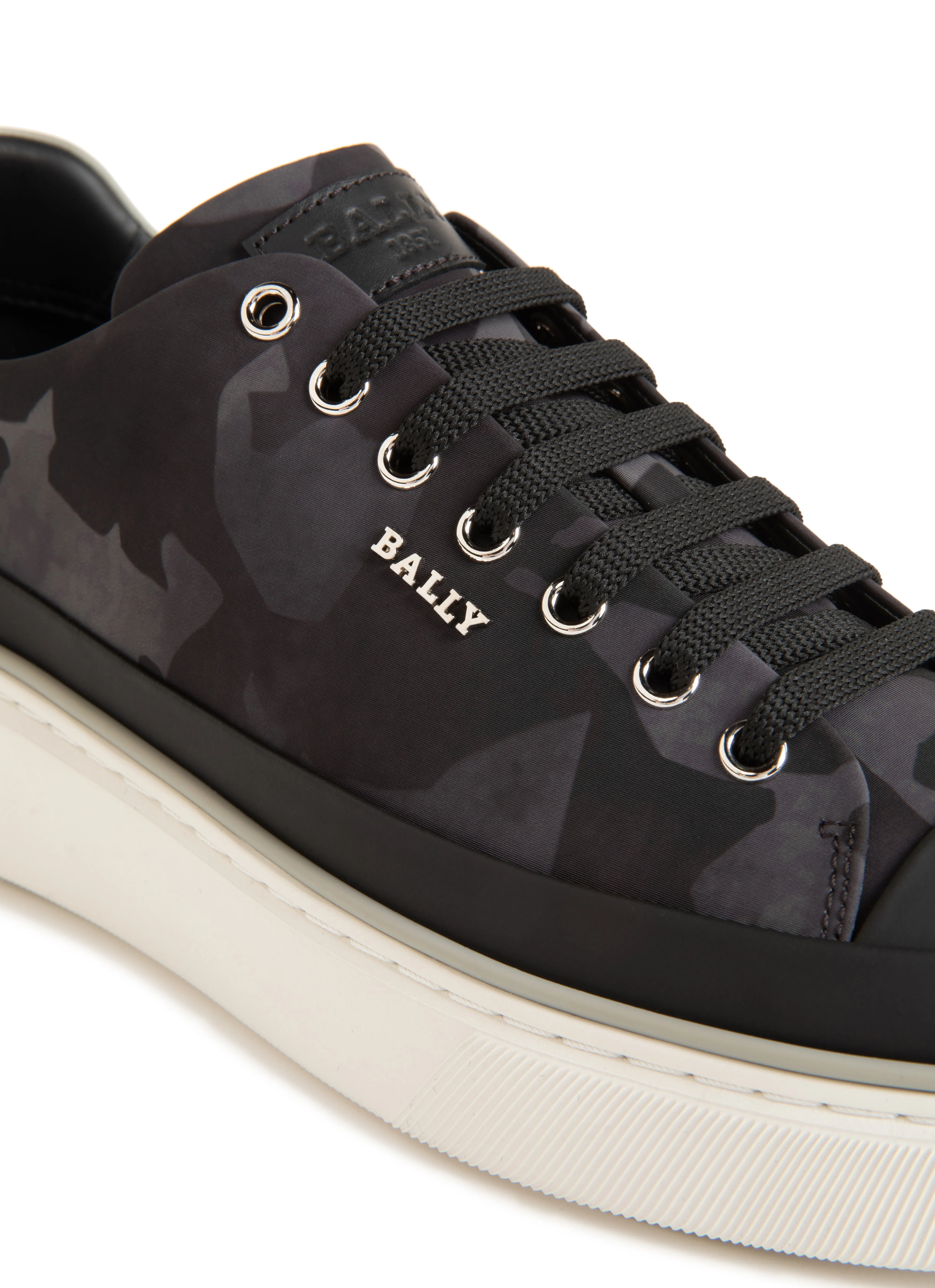 Maily - Sneakers
