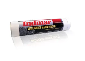 Marine/Trailer Grease-Indmar