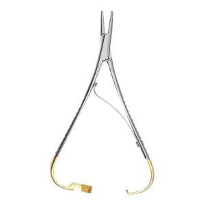 Matrix Band/Wedge Forceps, 996815