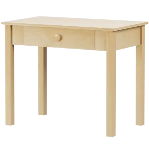 Maxtrix Study Desk