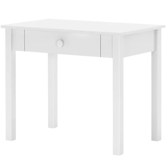 Maxtrix Study Desk
