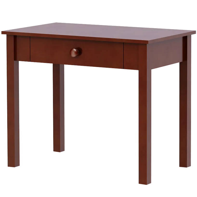 Maxtrix Study Desk