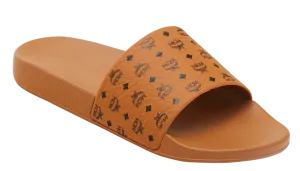 MCM Collection W.Slide-MESCSMM24-Cognac
