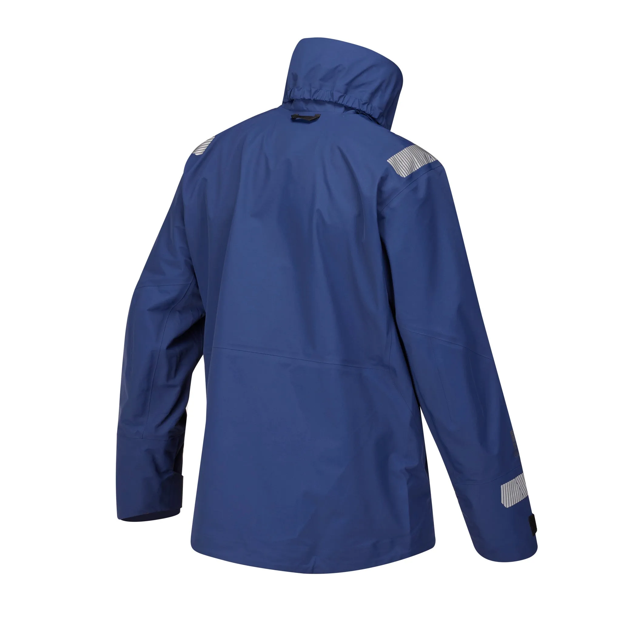 Meris Waterproof Jacket
