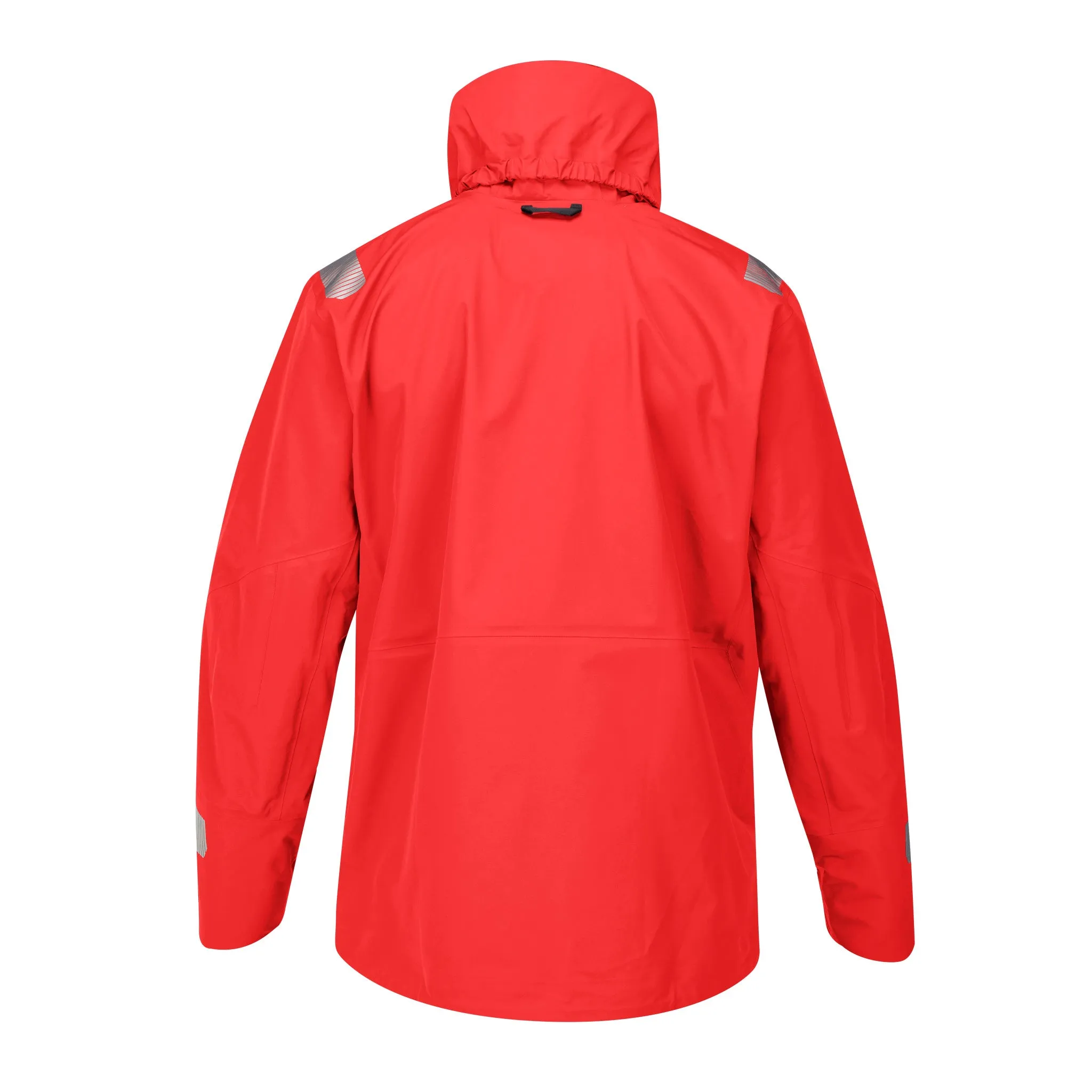 Meris Waterproof Jacket