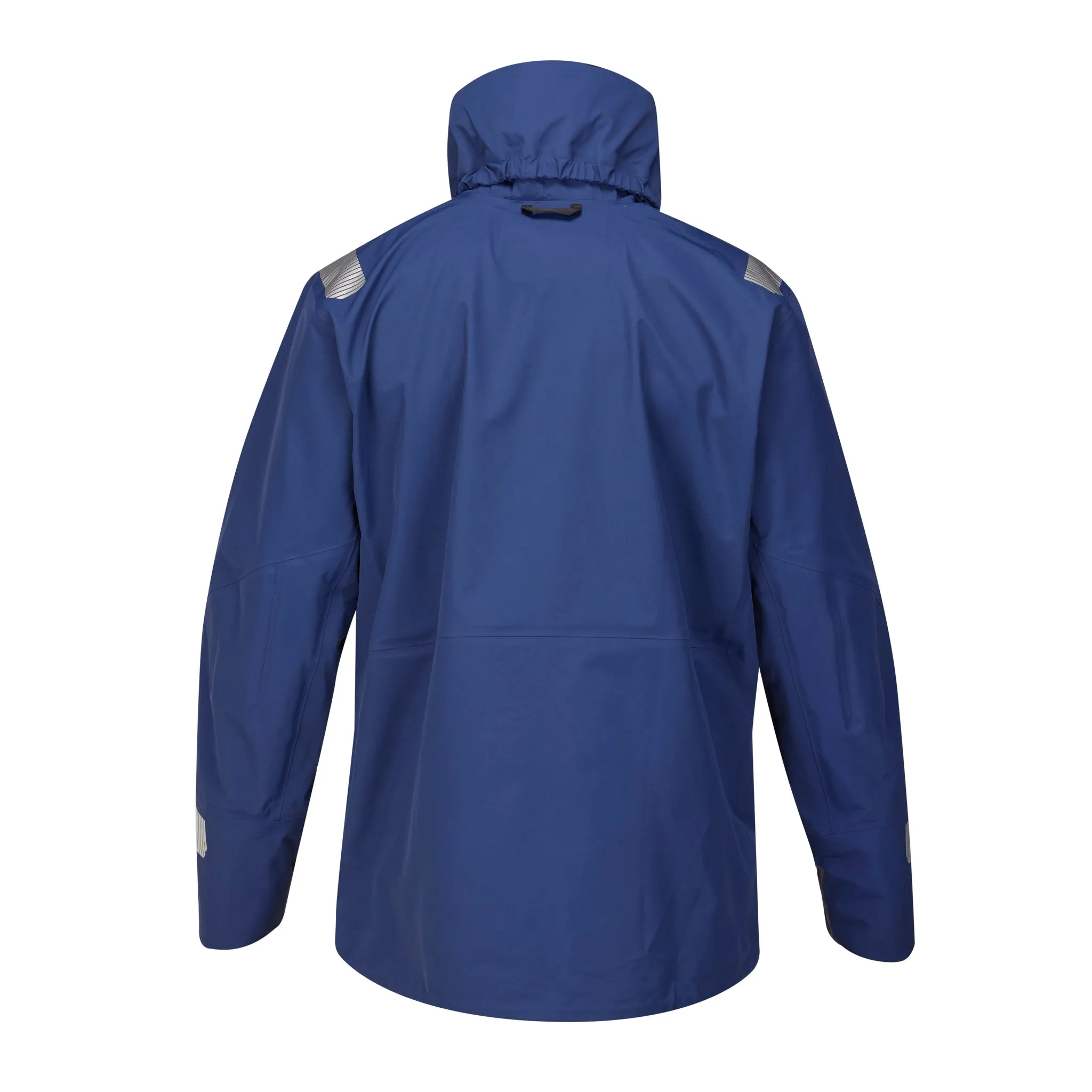 Meris Waterproof Jacket