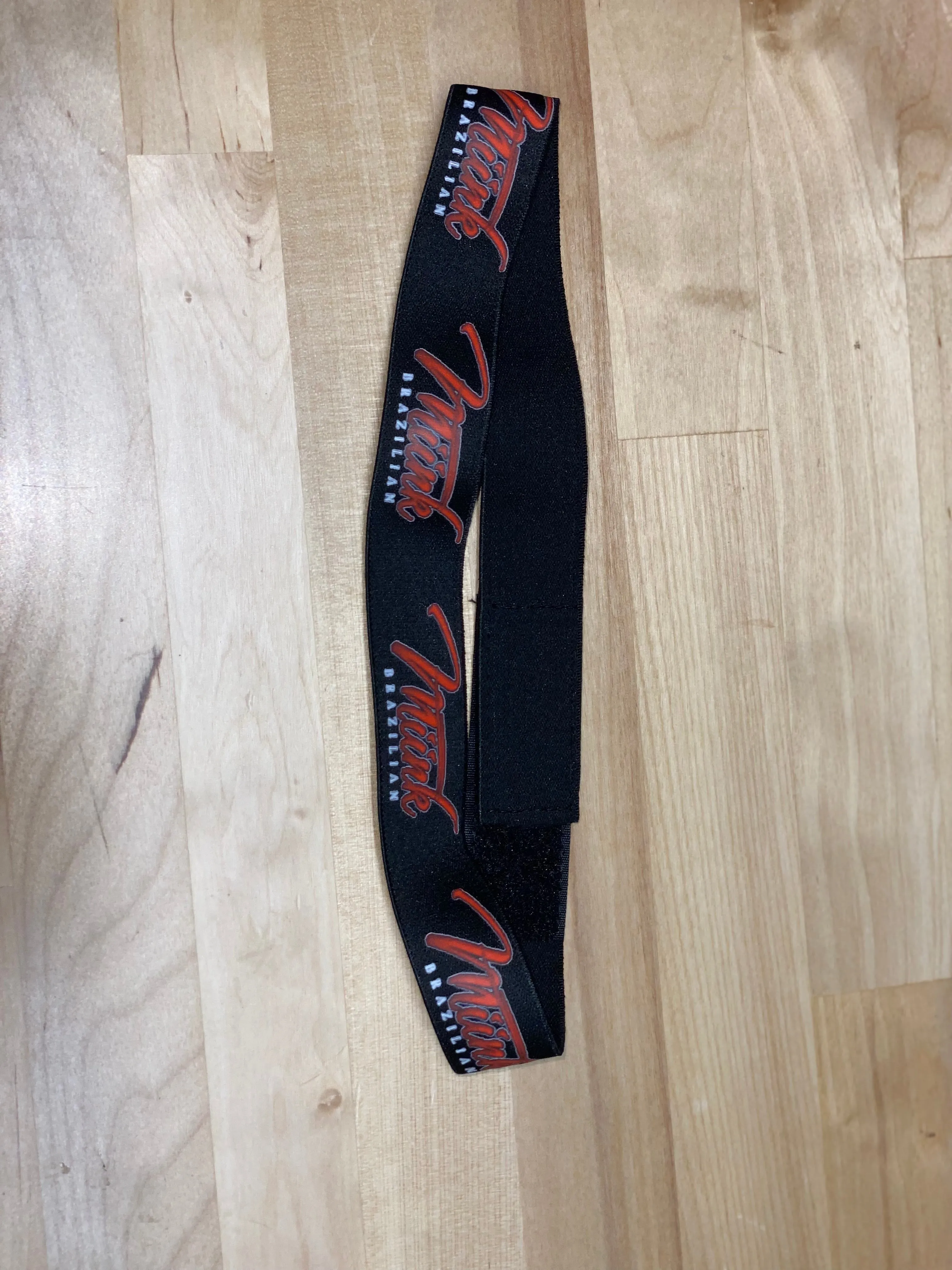 Miink Melt Band