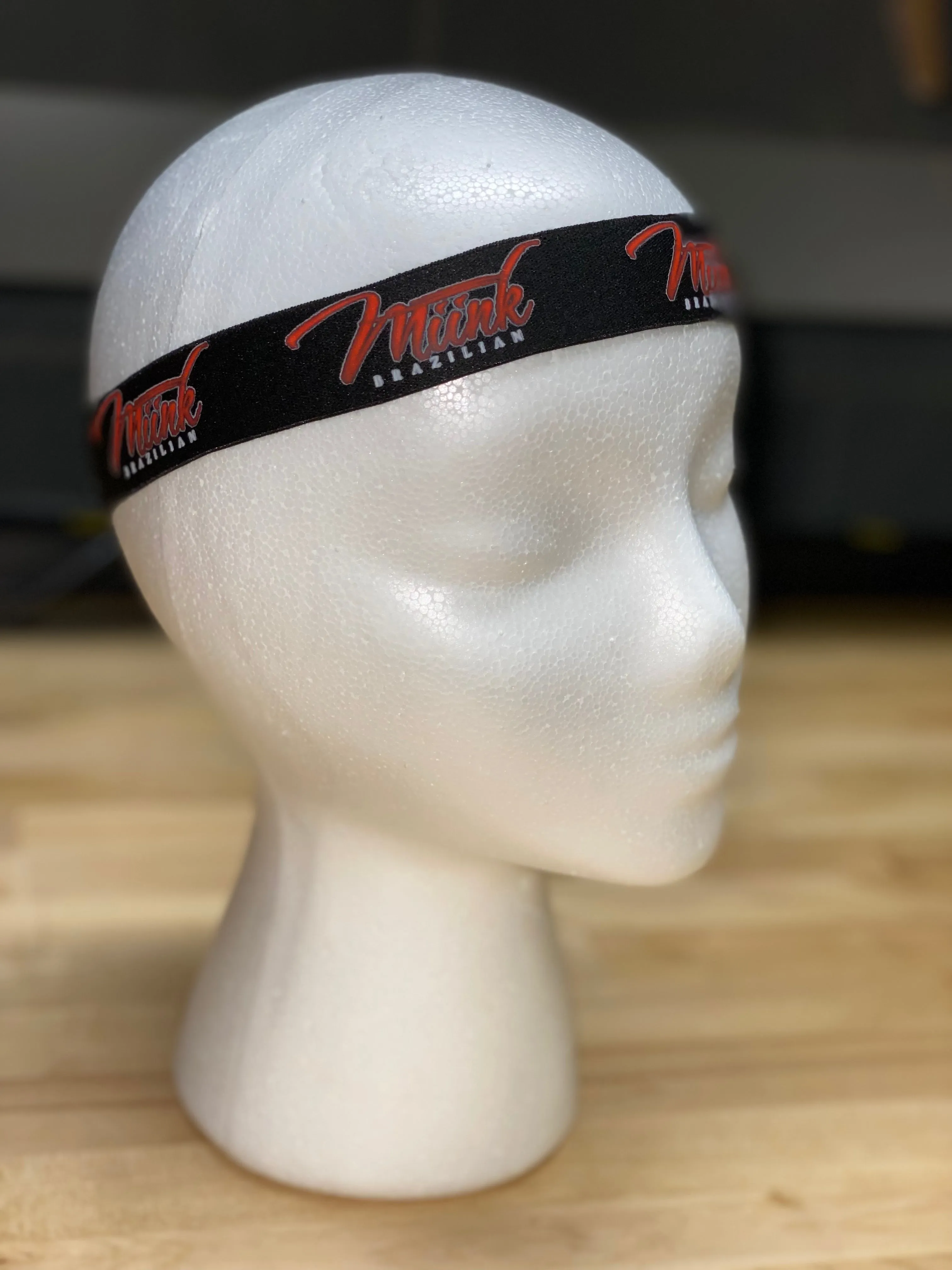 Miink Melt Band