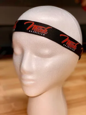 Miink Melt Band