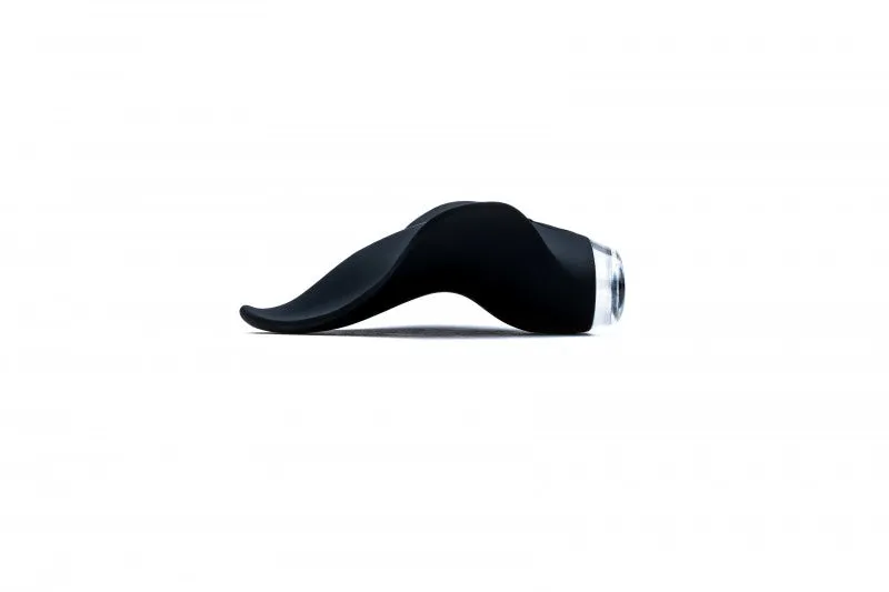 Mimic - Black
