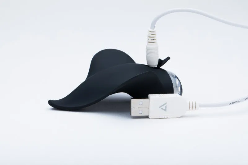 Mimic - Black