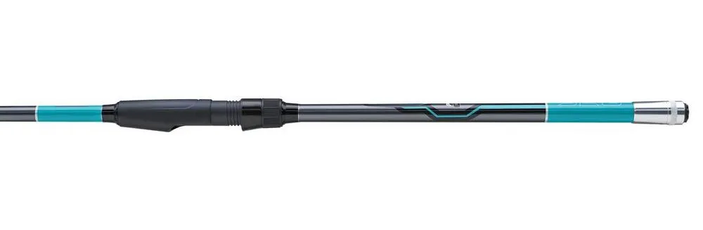 Mitchell Suprema SW Bolentino 34 Rod