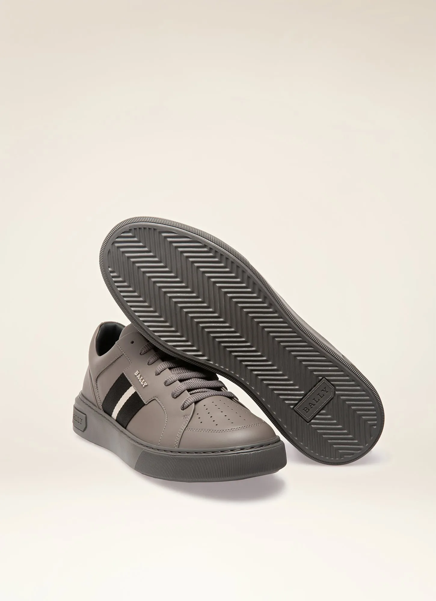 Moony - Sneakers