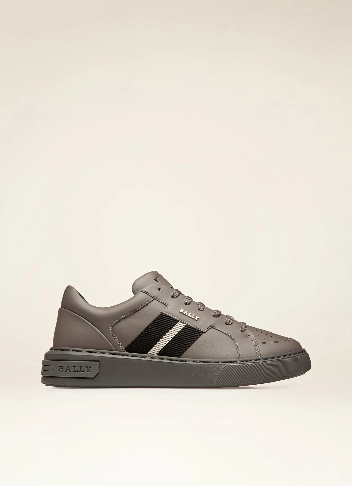Moony - Sneakers