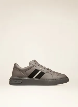 Moony - Sneakers