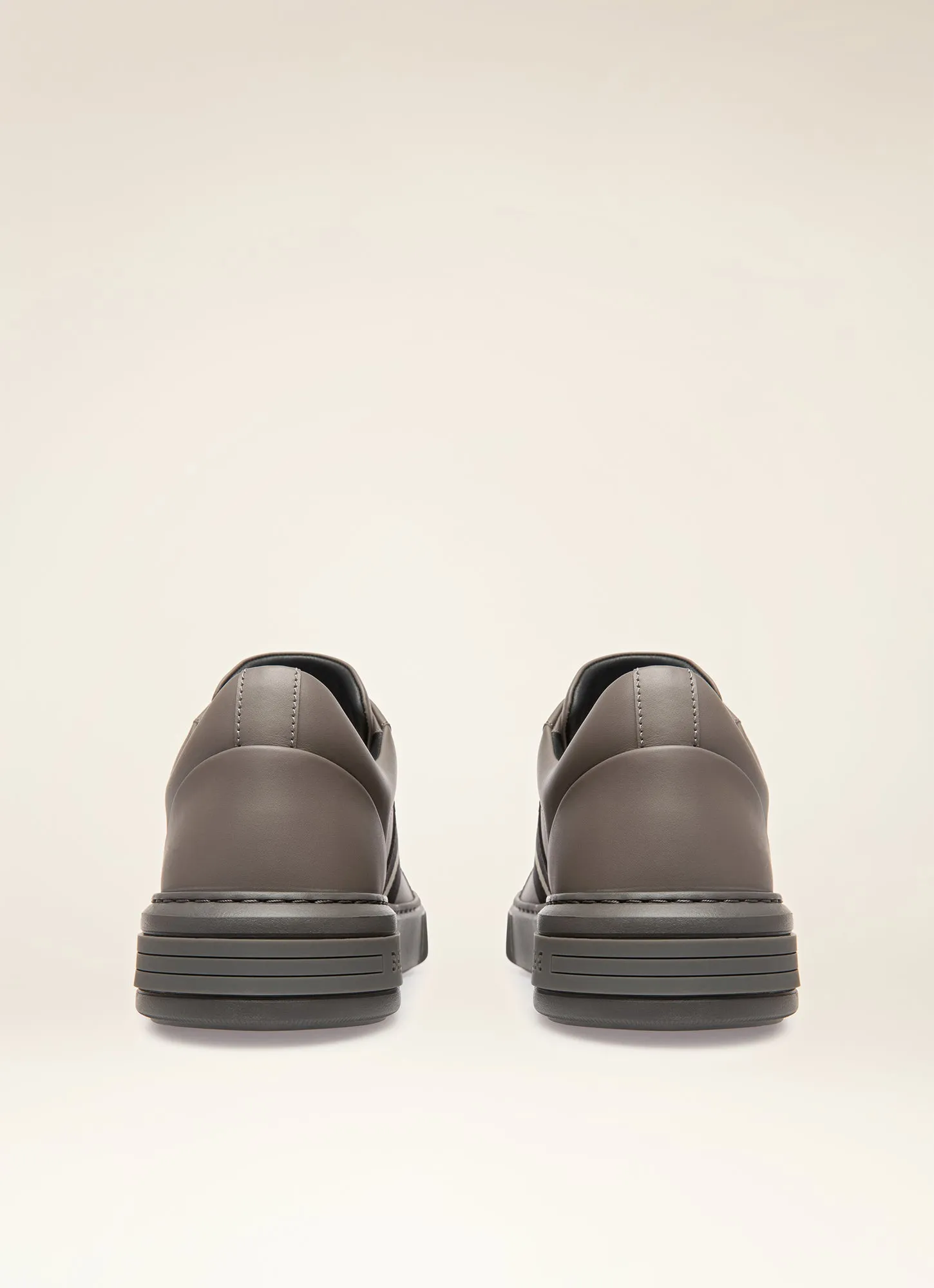 Moony - Sneakers