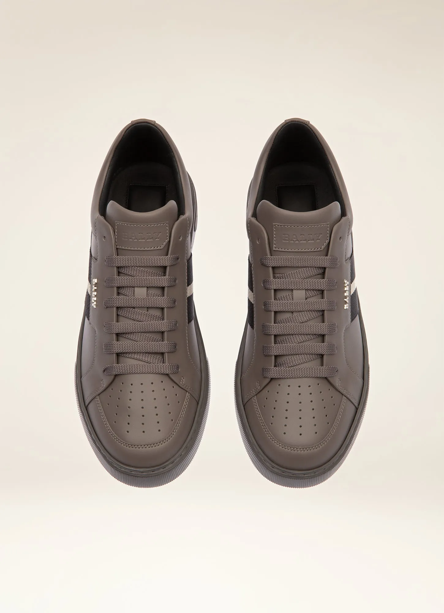 Moony - Sneakers
