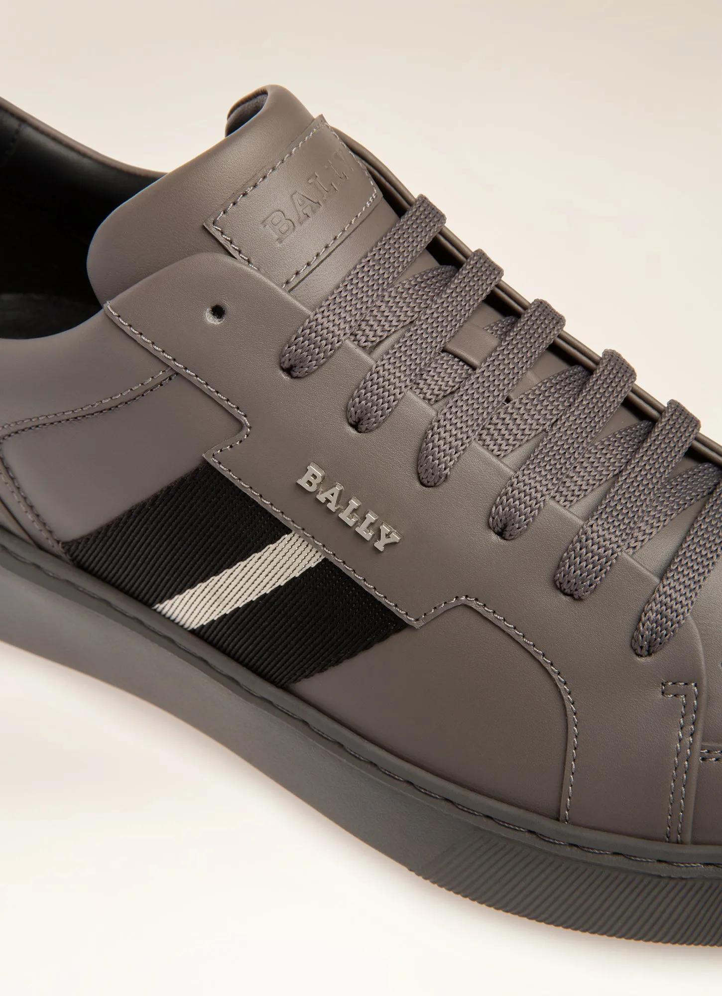 Moony - Sneakers