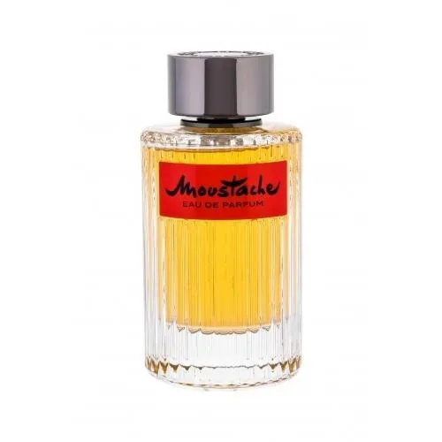 Moustache Rochas 4.2 Eau De Parfum Spray For Men