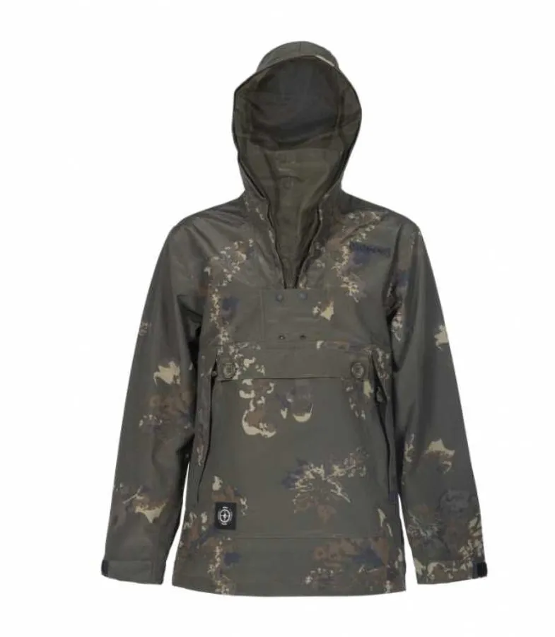 NASH Scope Waterproof Smock