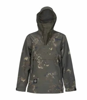 NASH Scope Waterproof Smock