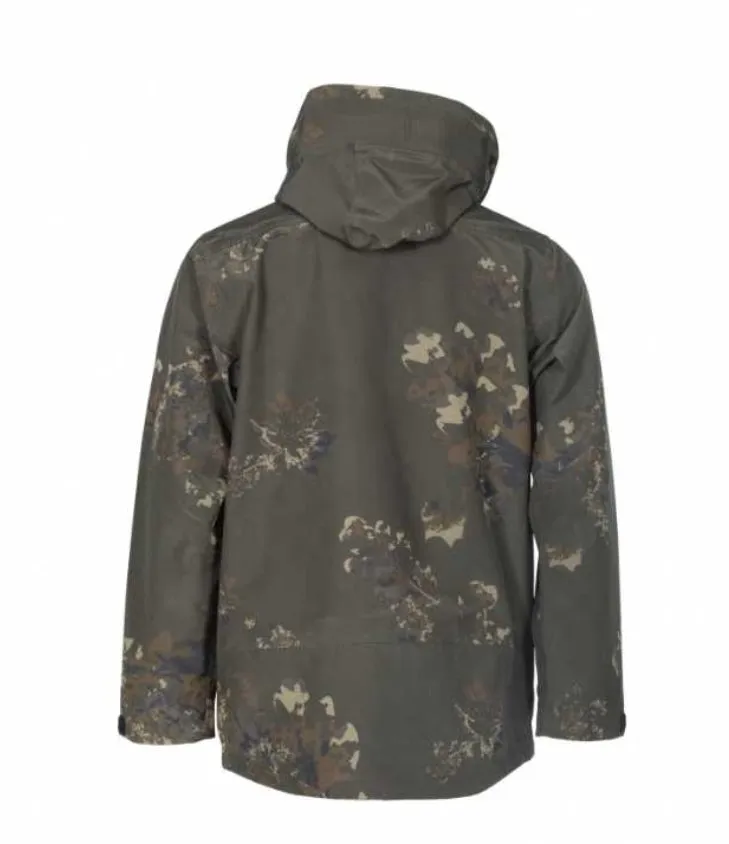 NASH Scope Waterproof Smock