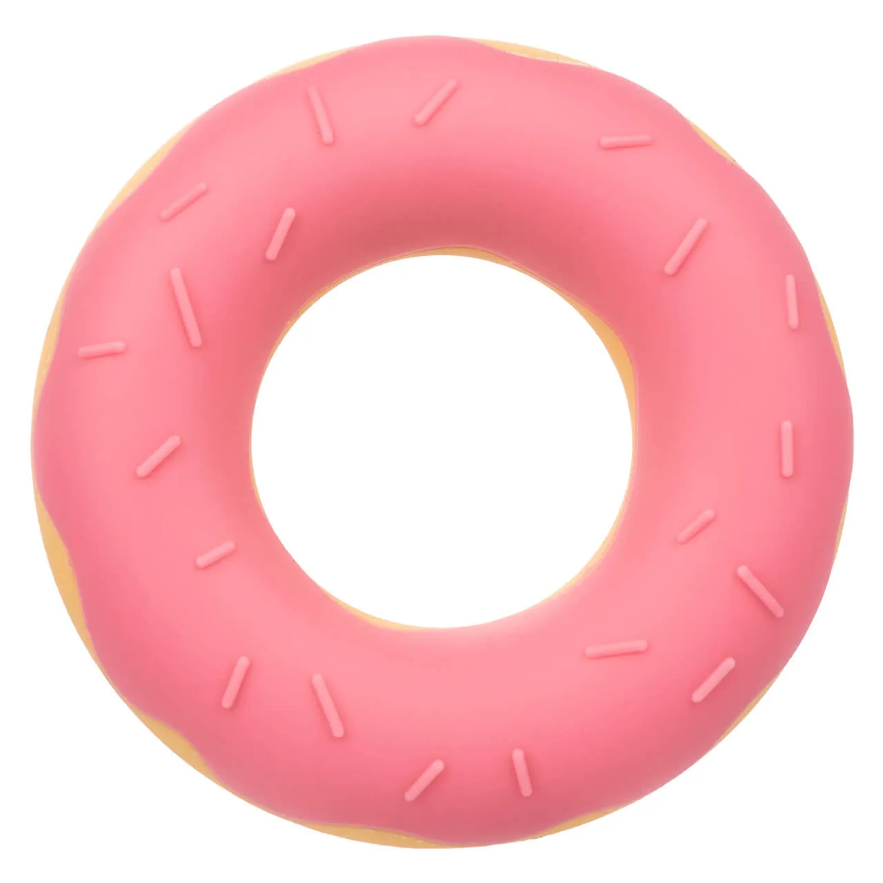 Naughty Bits Dickin' Donuts