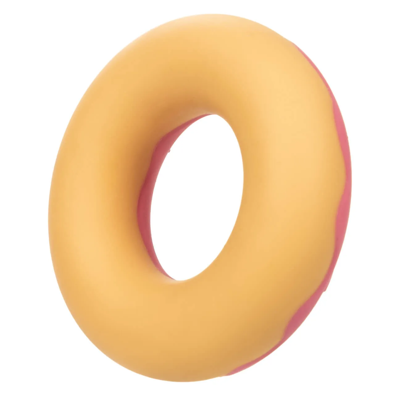 Naughty Bits Dickin' Donuts