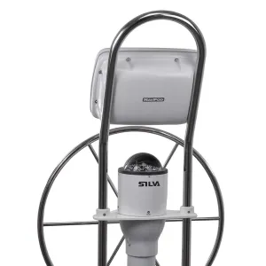 NavPod SailPod Pre-Cut f/Raymarine Axiom 12  Axiom  12 f/12 Wide Guard (Pre-Cut f/Surface Mount Using Rear Mounting Brackets) [GP2050-15]