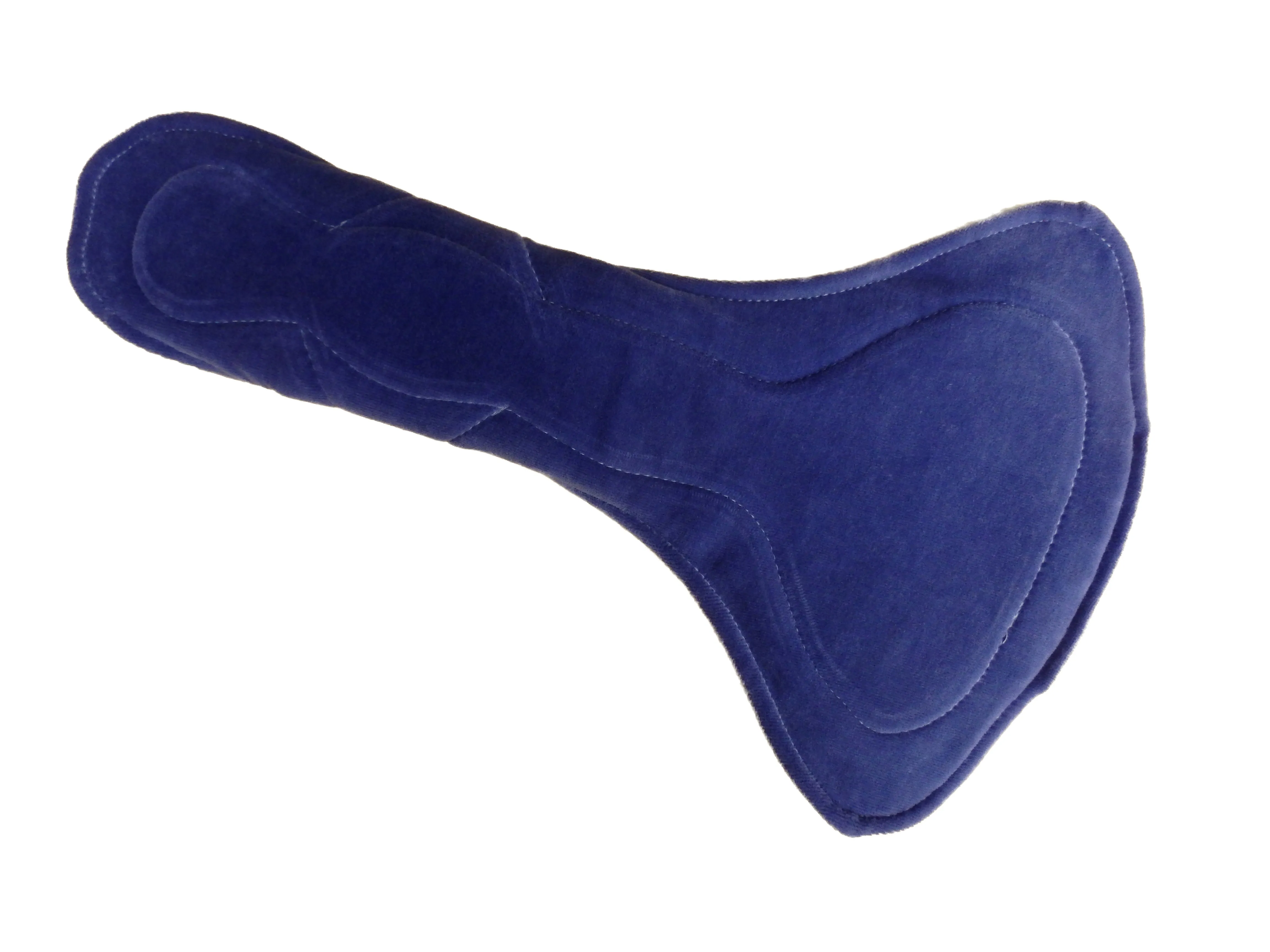 Night Pad (choice of colours)