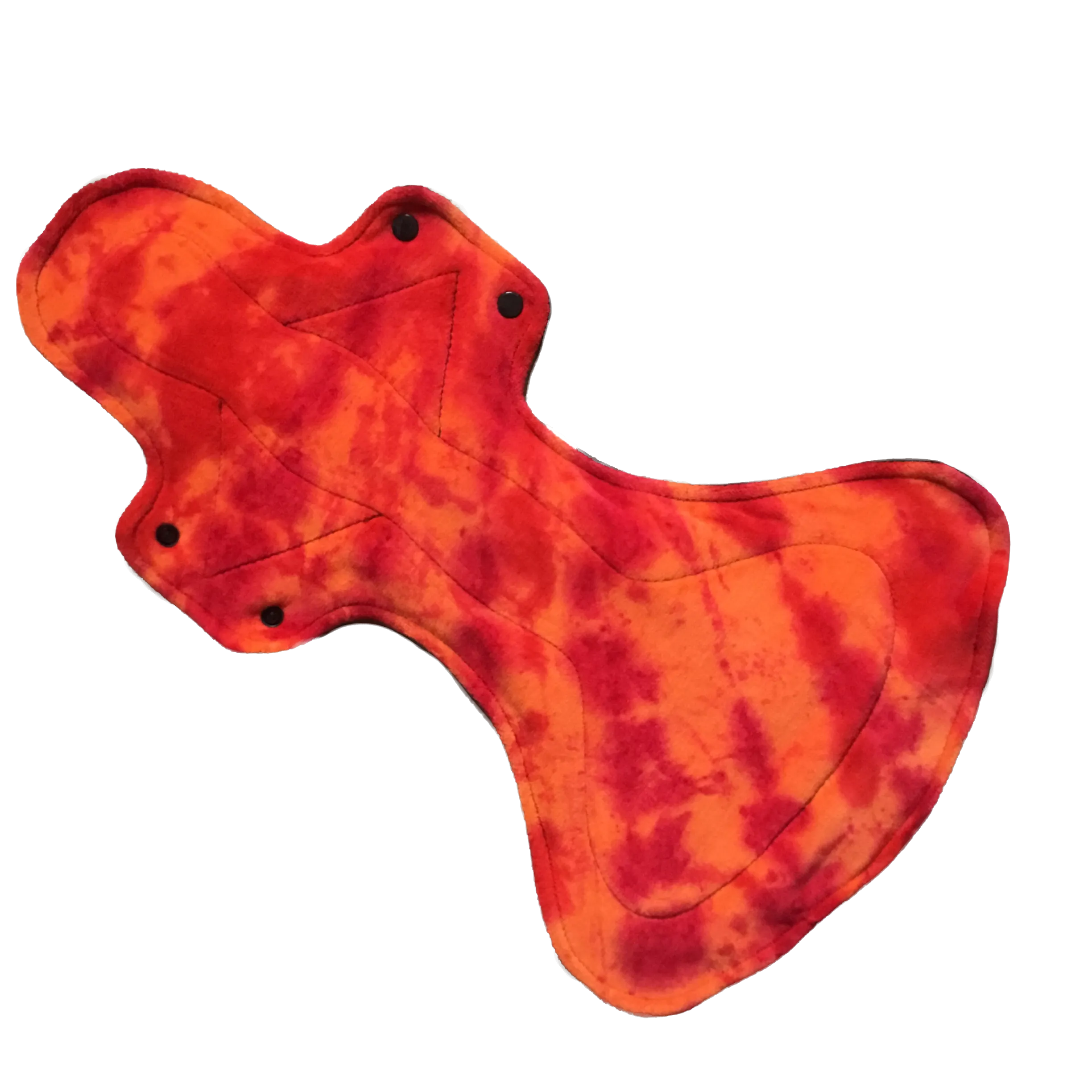 Night Pad (choice of colours)