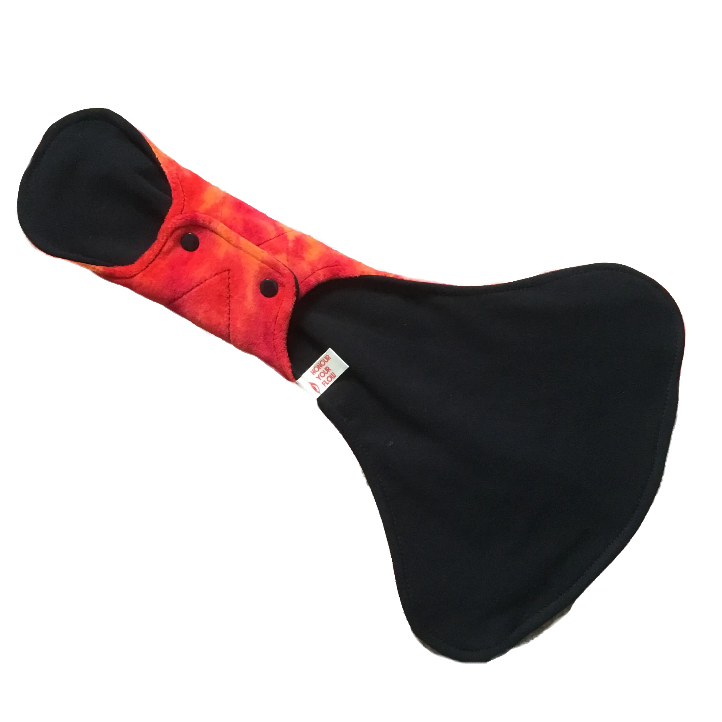 Night Pad (choice of colours)