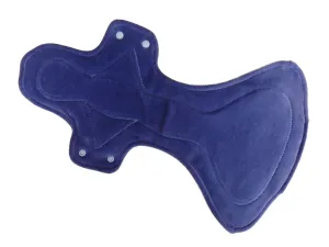 Night Pad (choice of colours)