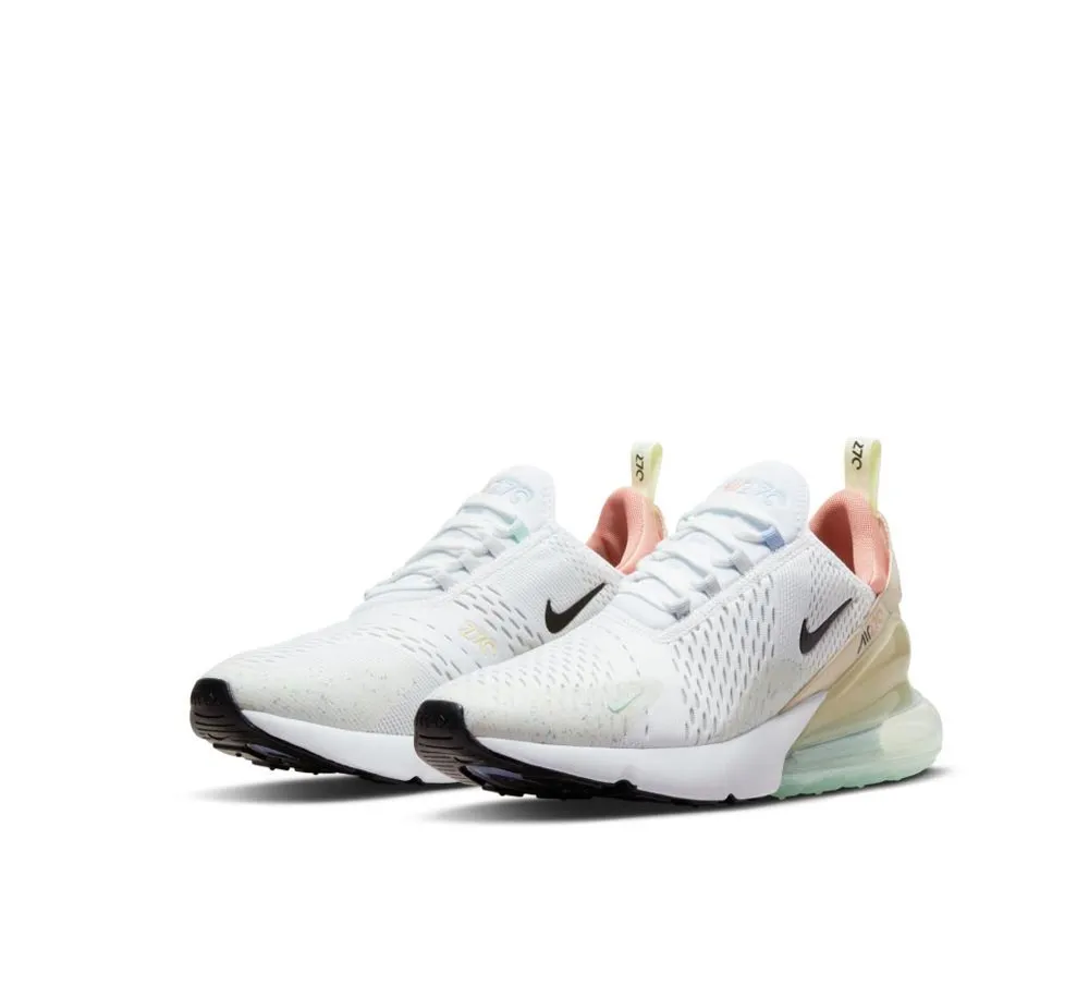 NIKE AIR MAX 270